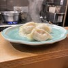 手作り餃子の店 吉春