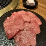 中目黒焼肉 登牛門 - 