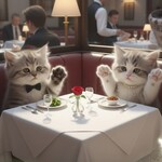 ブォン ユミヤッチョ - 