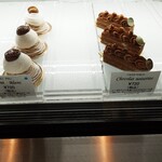 レ・カカオ 本店 - 