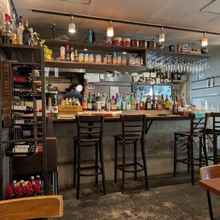 ティアブランカ_2