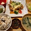 おぼんdeごはん イオンモール常滑店