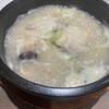 韓国料理 bibim’ ソラリアプラザ天神店