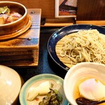 山がや - 