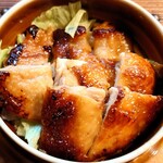 山がや - 