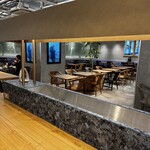 LE BISTRO AKi - 