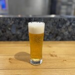 LE BISTRO AKi - 