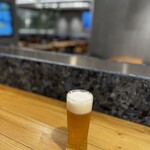 LE BISTRO AKi - 