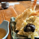 守破離 黒門店 - 