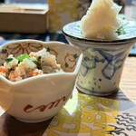 守破離 黒門店 - 