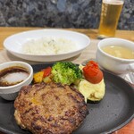 LE BISTRO AKi - 