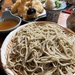 守破離 黒門店 - 