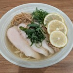 日本橋 さか一 - 