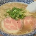 自家製麺 のぼる - 自家製麺のぼる　京らーめん