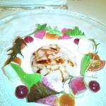 シェムラブルリス