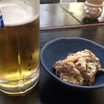 居酒屋再会 - 