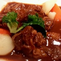 ステーキハウス 大和 - 