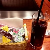 ステーキハウス 大和 - 