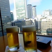 日本料理 桂 - アサヒビール熟撰