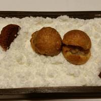 ラ ペ - 