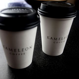 カメレオンコーヒー_2