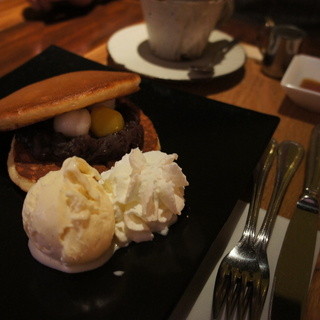 シュハリ六甘_1