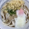うどん市場 兵庫町店
