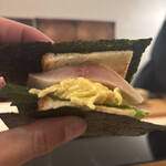 スシコーヒー - 