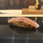 スシコーヒー - 