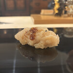 スシコーヒー - 