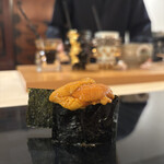 スシコーヒー - 