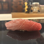 スシコーヒー - 