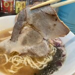 麺屋 おおやま - 