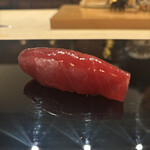 スシコーヒー - 