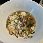 麺屋 おおやま - 