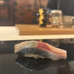 スシコーヒー - 