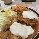 キッチンABC 西池袋店 - 