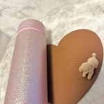 スターバックスコーヒー LUCUA2階店 - 