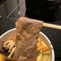 兜 麻布十番 別館 - 