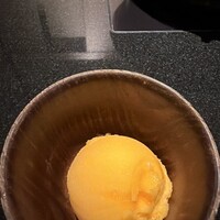兜 麻布十番 別館 - 