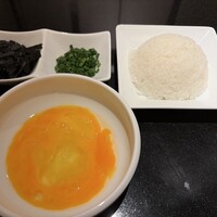 兜 麻布十番 別館 - 
