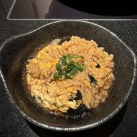 兜 麻布十番 別館 - 