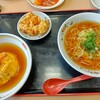 餃子の王将 野々市店