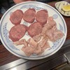 焼肉 高さん