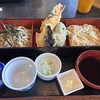 味わいそば 大名