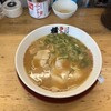 ラーメン横綱 高槻店