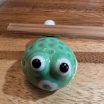 高砂長屋手前 - 