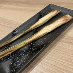 くわ焼酒場 赤羽家 - 