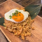 スパイス研究所MAD CHEFs - 