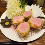 epais - 